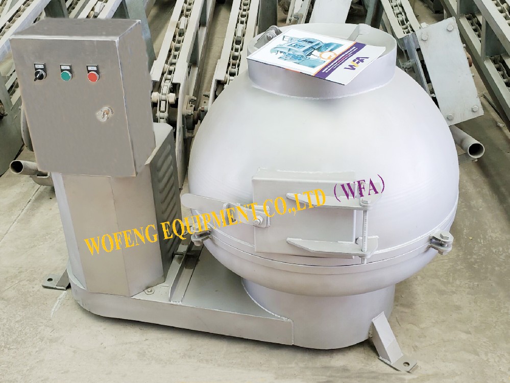 New Automatic Cow Abattoir Equipment Beef Tripe Stomach Intestine Cleaning Machine For Halal Cattle Slaughtering Line