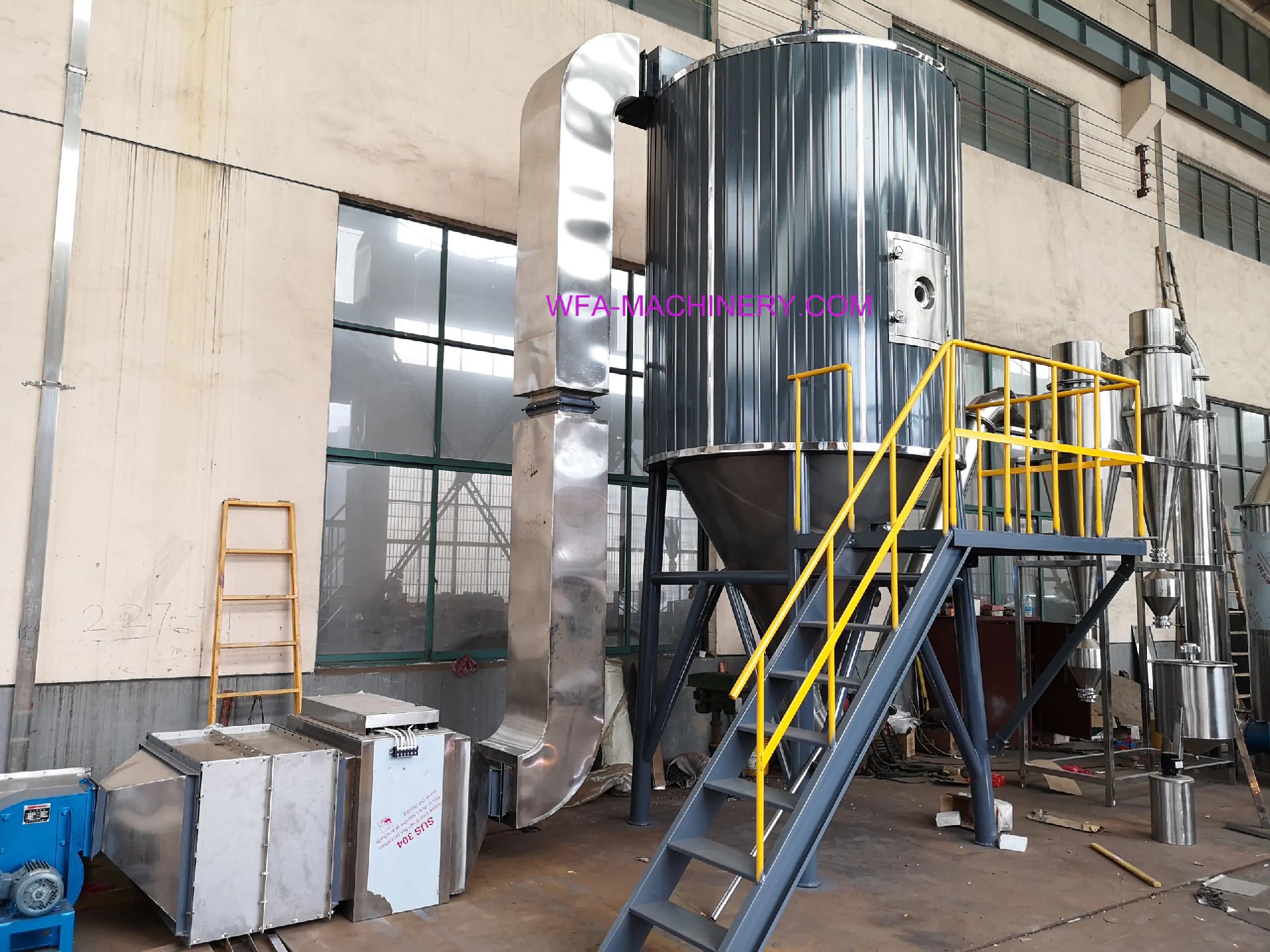 1648704068145222.jpg 20.webp (2).jpg