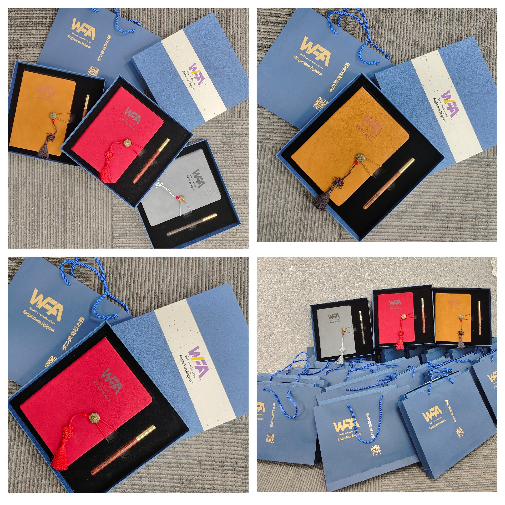 1685494755765816.jpg 0325DD4455EB4B17E593C76D007FA308.jpg