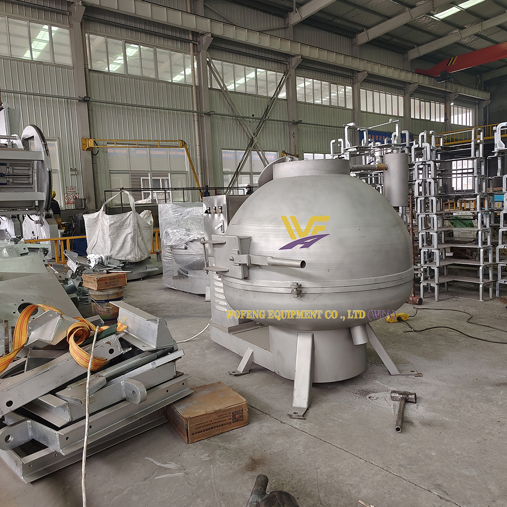 Stainless Steel Slaughter Machine Sheep Cow Tripe Washing Machine Beef Stomach Cleaning Machine With Beef Abattoir Equipment