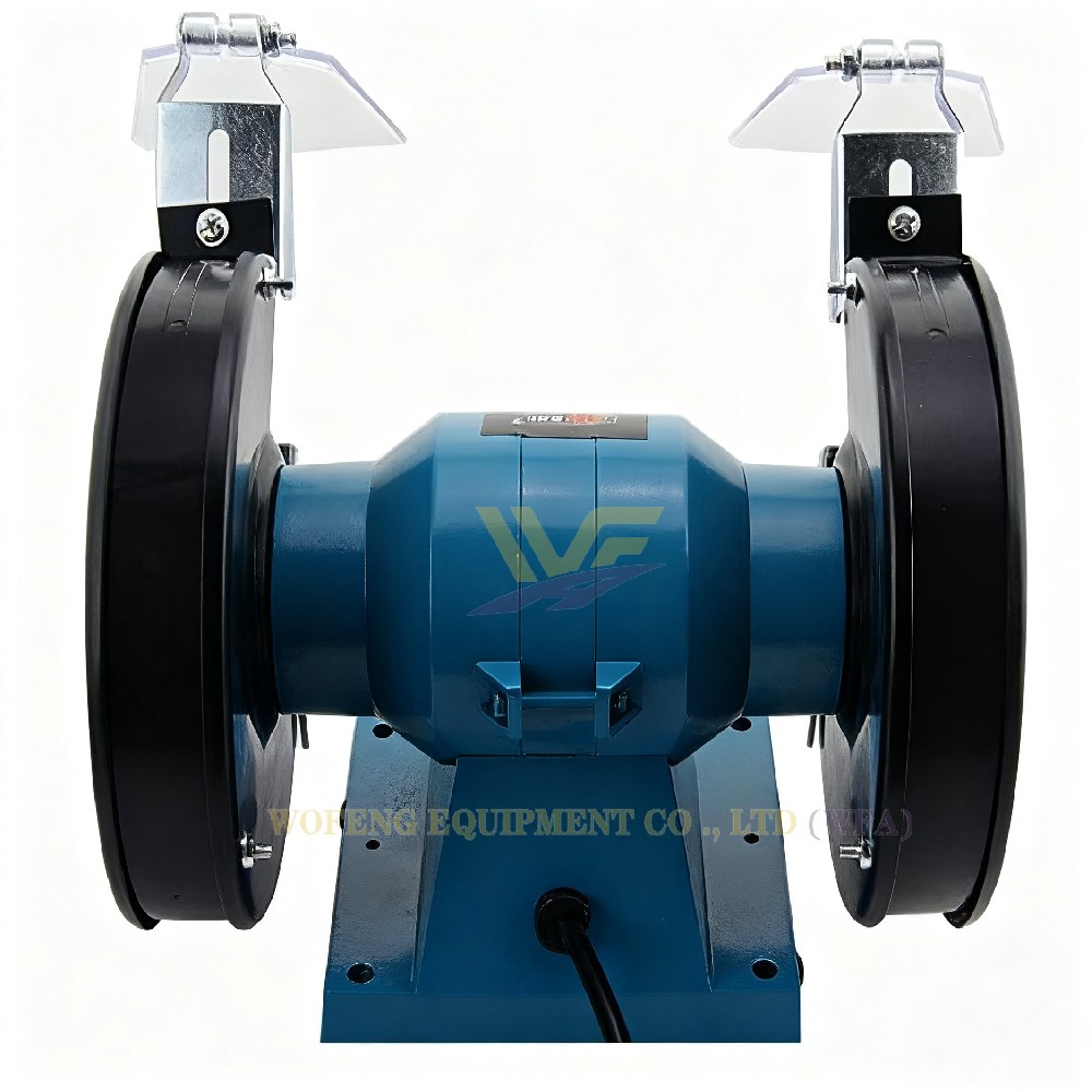 Meat Processing Machinery Sharpening Knives Butcher Equipment