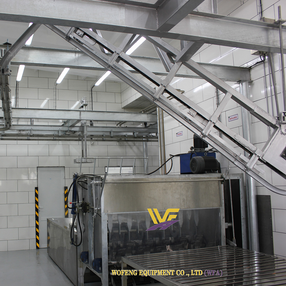 WFA Dehairing Machine (4).JPG