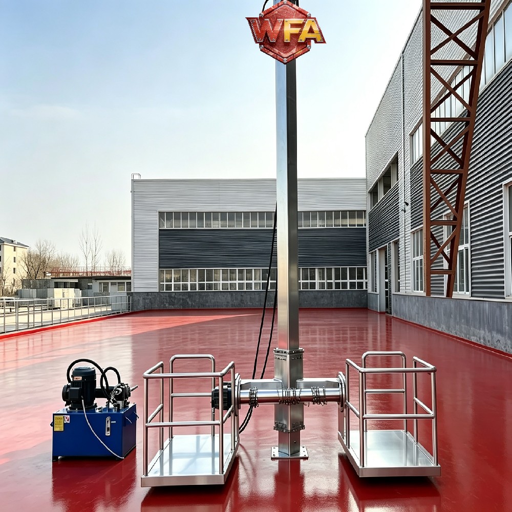 Hydraulic Cattle Hide Puller Automatic Cow Dehiding Skinning Machine Stainless Steel Livestock Meat Processing Equipment for Large Cattle Slaughterhouse Abattoir Complete Slaughter Line